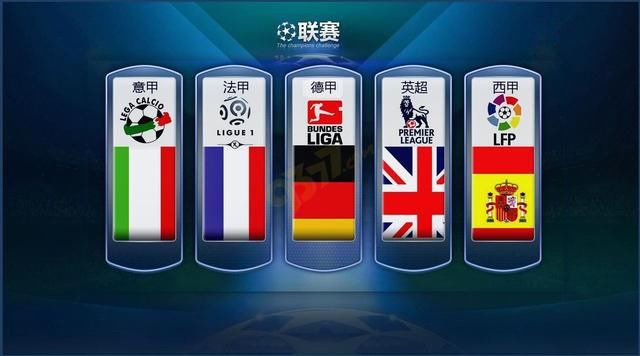 吉米