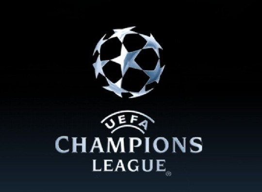 需要时间的 需要时间的