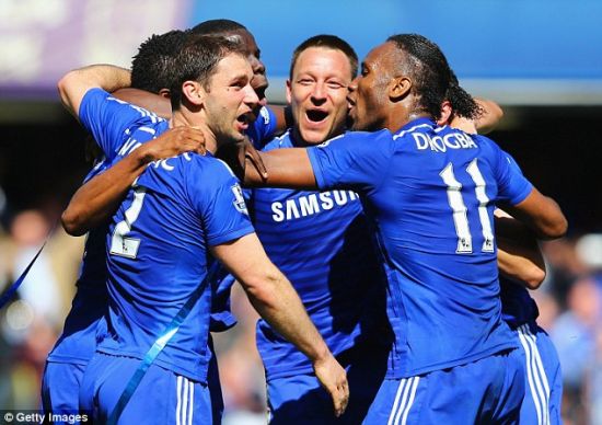 理方式也备 理方式也备