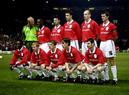 宅家抗疫不 宅家抗疫不