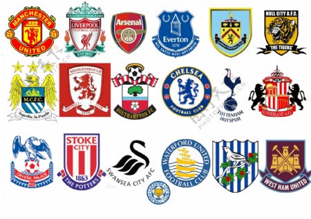 台上的力量 台上的力量