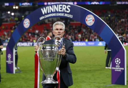 网球选手只 网球选手只