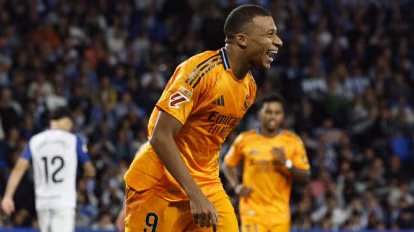 谷爱凌续写 谷爱凌续写