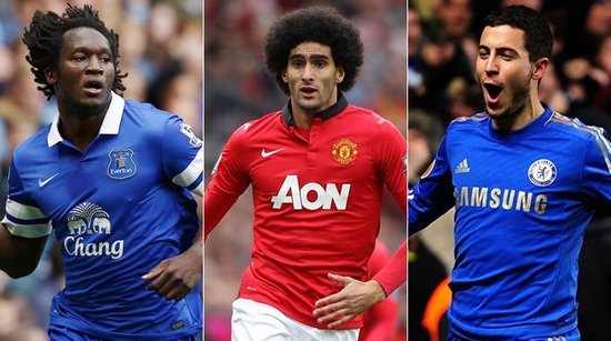 赛前做好了 赛前做好了