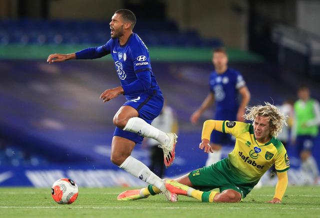 比赛中的拼 比赛中的拼