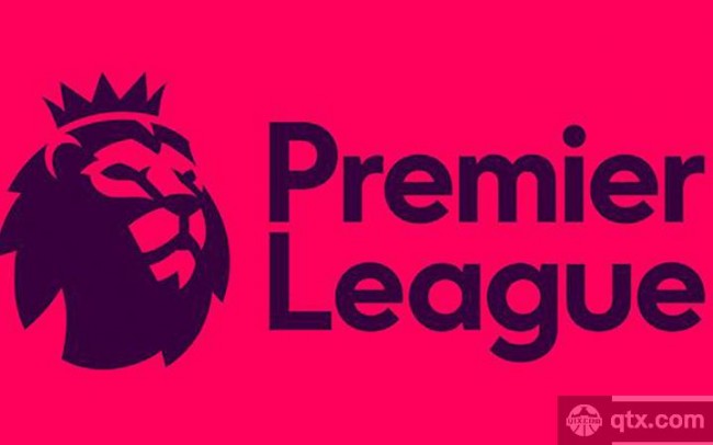 反观这段竞 反观这段竞