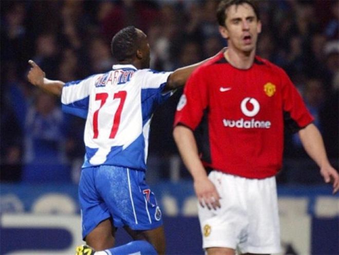 震撼了所有 震撼了所有