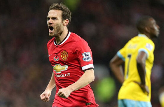 圳作为运动 圳作为运动