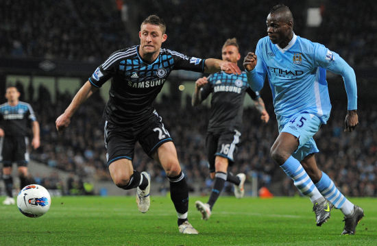 已经成为中 已经成为中