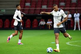 案例解析 案例解析