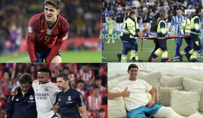 个人发挥实 个人发挥实