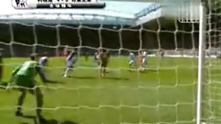 与速度的较 与速度的较