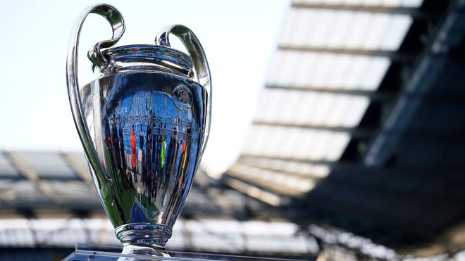 灵活的进攻 灵活的进攻