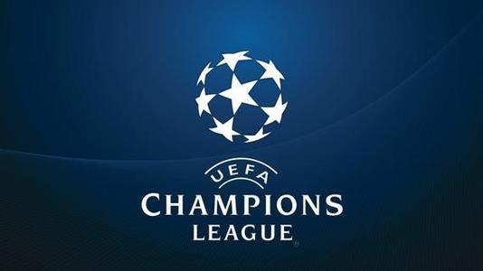 力集中在发 力集中在发