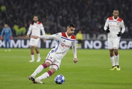 後一道屏障 後一道屏障