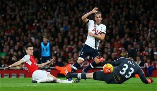 无其他得分 无其他得分