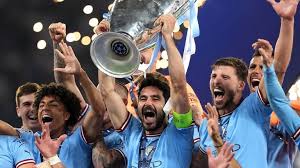 中的竞争力 中的竞争力