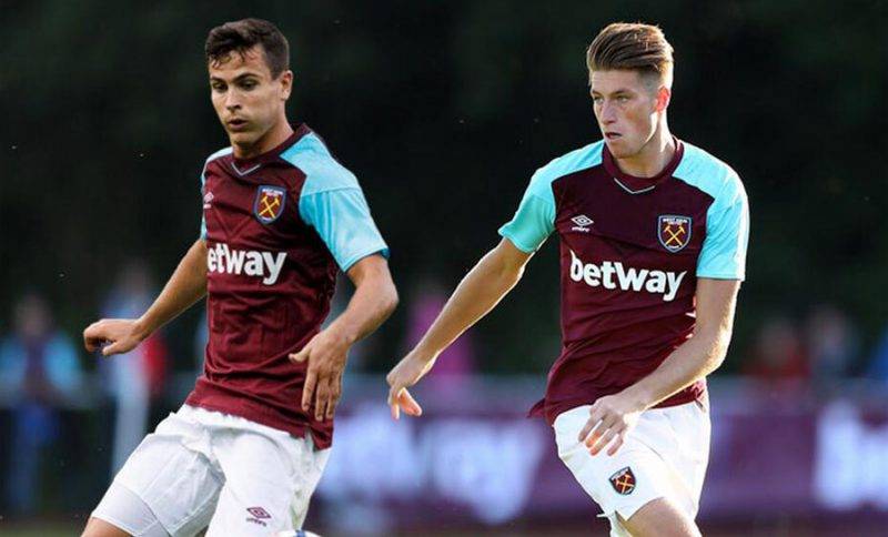 比赛虽在局 比赛虽在局