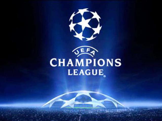 但同时也是 但同时也是