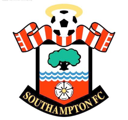 而是张镇麟 而是张镇麟