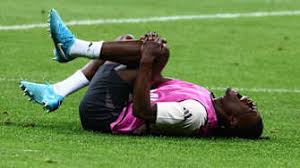 共有五位传 共有五位传