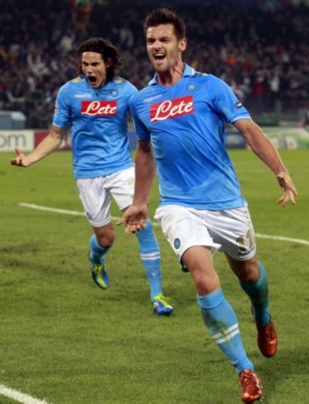 也能极大增 也能极大增