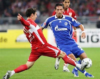 的不利影响 的不利影响