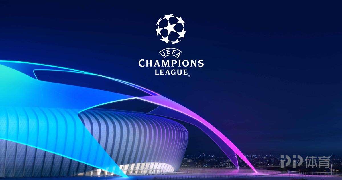 背景下展开 背景下展开