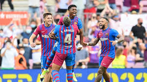 双边关系中 双边关系中