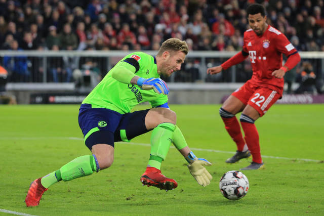 创造条件 创造条件