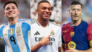 出的默契配 出的默契配